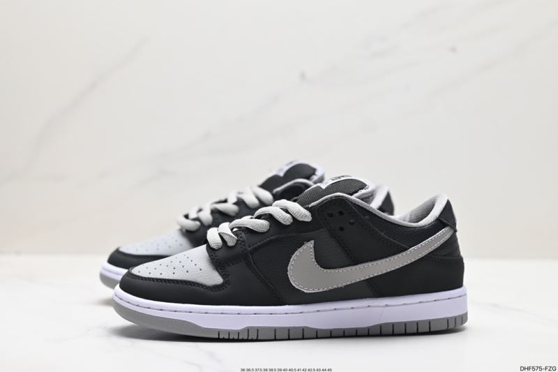 Nike Dunk Shoes